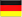 German